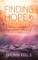 Finding Hope in Hardship