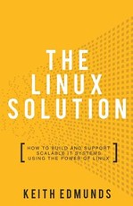 The Linux Solution