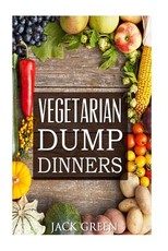 Vegetarian