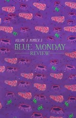 Blue Monday Review