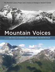 Mountain Voices