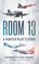 Room 13
