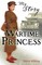 Wilding, V: Wartime Princess