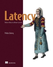 Latency
