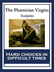 The Phoenician Virgins (Phoenician Virgins)