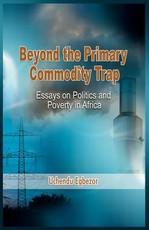 Beyond the Primary Commodity Trap