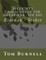 26 County Casualties of the Great War Volume XIII