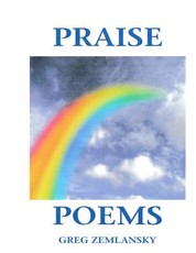 Praise Poems