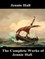 The Complete Works of Jennie Hall