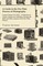 Various: Guide to the Dry Plate Process of Photography - Cam