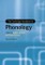 The Cambridge Handbook of Phonology