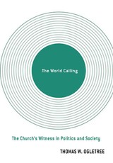 The World Calling