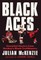 Black Aces
