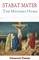 Fisher, D: Stabat Mater