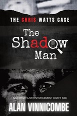 The Shadow Man
