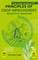 Principles of Crop Improvement