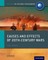 Causes and Effects of 20th Century Wars: Ib History Course Book