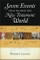 Seven Events That Shaped the New Testament World