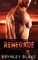 Renegade