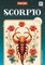 Scorpio