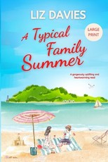 A Typical Family Summer