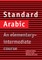 Standard Arabic