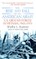 The Rise and Fall of an American Army