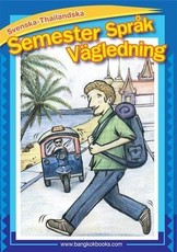 Svenska-Thailaendska
