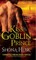Kiss of the Goblin Prince