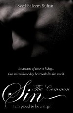 The Common Sin
