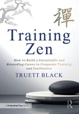 Training Zen