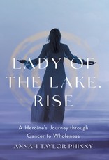 Lady of the Lake, Rise