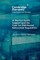 AI Mental Health Support and the Case for Distributed Networked Regulation