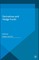Derivatives and Hedge Funds
