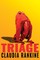 Triage