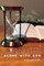 3 Minutes Alone with God Volume 2