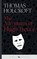 The Adventures of Hugh Trevor - Volume I