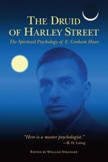 The Druid of Harley Street