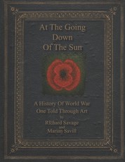 At the Going Down of the Sun