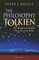 The Philosophy of Tolkien: The Worldview Behind the Lord of the Rings