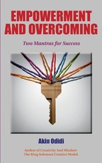 EMPOWERMENT AND OVERCOMING - Two Mantras For Success