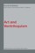 Art and Ventriloquism