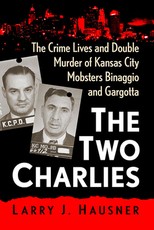The Two Charlies