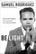 Be Light