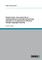 Project work, cross-curricular or interdisciplinary teaching and learning - storyline as an approach to effective foreign language teaching