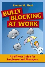 Bully Blocking at Work