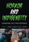 Horror and Indigeneity