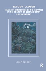 Klein, J: Jacob's Ladder