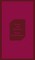 Essays and Aphorisms