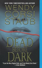 Dead Before Dark
